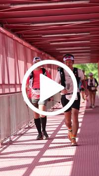 BIB:  <button type="button" onclick="openModal(27525875)" class="btn btn-primary btn-sm float-right" data-toggle="modal" data-target=".modal-high-quality">
                <i class="fa fa-download"></i> Download
                </button>